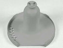 KENWOOD FOOD PROCESSOR EMULSIFYING TOOL - KW714286 [No Longer Available]