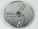 KENWOOD FOOD PROCESSOR SLICING DISC - KW714288 [No Longer Available]