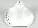 KENWOOD FOOD PROCESSOR EMULSIFYING TOOL - KW714290 [No Longer Available]