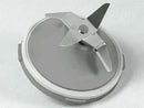 KENWOOD FOOD PROCESSOR BLADE ASSY INC SEAL - KW714295 [No Longer Available]
