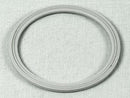 KENWOOD FOOD PROCESSOR SEAL - KW714296