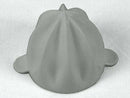 KENWOOD FOOD PROCESSOR REAMER - KW714302