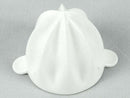 KENWOOD FOOD PROCESSOR REAMER - KW714304 [No Longer Available]