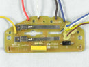KENWOOD FOOD PROCESSOR  PCB MAIN - KW714308 [No Longer Available]