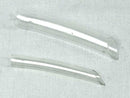 KENWOOD FOOD PROCESSOR DRAINAGE TUBE SET - KW714309 [No Longer Available]