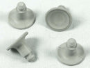 KENWOOD FOOD PROCESSOR FOOT LIGHT GREY 4PC - KW714312 [No Longer Available]