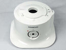 KENWOOD FOOD PROCESSOR BODY - KW714313 [No Longer Available]