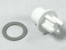 KENWOOD FOOD PROCESSOR COUPLING ASSY - KW714314 [No Longer Available]