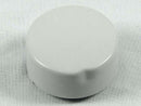 KENWOOD FOOD PROCESSOR CONTROL KNOB - KW714315 [No Longer Available]