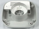 KENWOOD FOOD PROCESSOR BASE ASSY LIGHT GREY - KW714316 [No Longer Available]