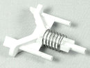 KENWOOD FOOD PROCESSOR INTERLOCK ASSY - KW714317 [No Longer Available]