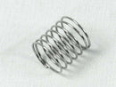 KENWOOD FOOD PROCESSOR INTERLOCK SPRING - KW714318 [No Longer Available]