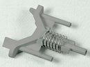 KENWOOD FOOD PROCESSOR INTERLOCK ASSY - KW714319 [No Longer Available]