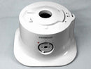 KENWOOD FOOD PROCESSOR BODY - KW714321 [No Longer Available]