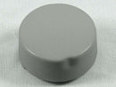 KENWOOD FOOD PROCESSOR CONTROL KNOB - KW714323 [No Longer Available]