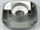 KENWOOD FOOD PROCESSOR BASE ASSY DARK GREY - KW714324 [No Longer Available]