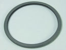 BRAUN BLENDER FOOT RING (14.5cm) - KW714326 [No Longer Available]