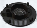 KENWOOD FOOD PROCESSOR BASE BLACK - KW714373 [No Longer Available]