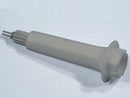 KENWOOD FOOD PROCESSOR DRIVE SHAFT - GREY - KW714376 [No Longer Available]