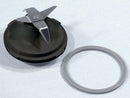 KENWOOD FOOD PROCESSOR BLADE ASSY INC SEAL - KW714377 [No Longer Available]