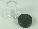 KENWOOD FOOD PROCESSOR MILL JAR & LID - KW714555