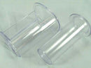 KENWOOD FOOD PROCESSOR PUSHER SET - KW714558