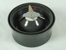 KENWOOD FOOD PROCESSOR LIQUIDSER BASE ASSY - KW714568