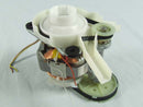 KENWOOD FOOD PROCESSOR MOTOR & GEARBOX ASSY - KW714569