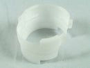 KENWOOD FOOD PROCESSOR MOTOR - KW714570 [No Longer Available]