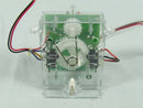 KENWOOD FOOD PROCESSOR VARIABLE SPEED CONTROL - KW714571