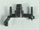 KENWOOD FOOD PROCESSOR INTERLOCK - KW714572