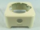 KENWOOD FOOD PROCESSOR BODY - KW714574 [No Longer Available]