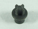 KENWOOD FOOD PROCESSOR COUPLING ASSY - KW714575
