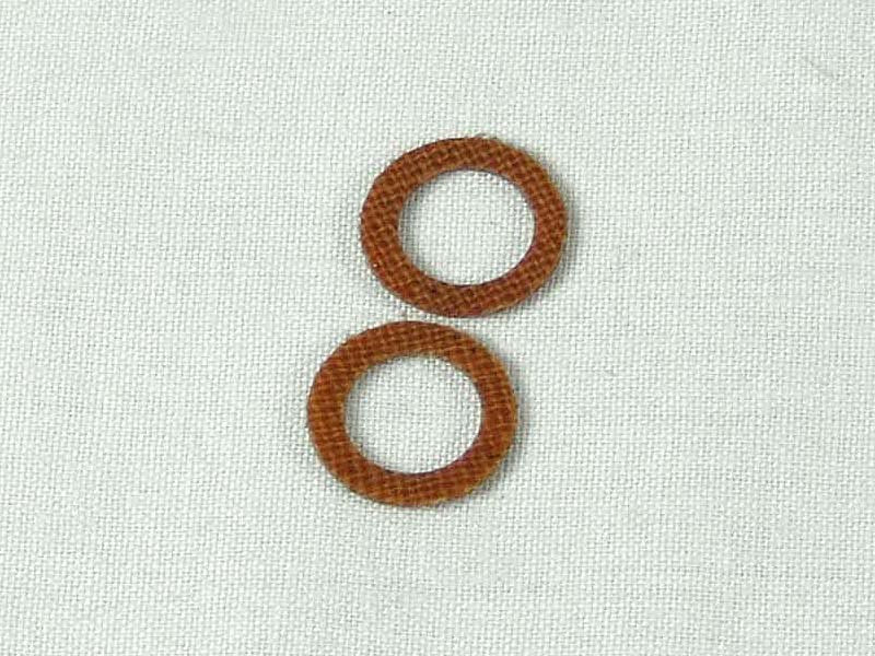 KENWOOD BLENDER FIBRE WASHER KW714638[No Longer Available]