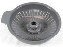 KENWOOD FOOD PROCESSOR CITRUS PRESS - KW714743
