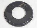 KENWOOD FOOD PROCESSOR MAXIMUM CAPACITY DISC - KW714745