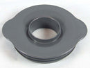 KENWOOD FOOD PROCESSOR LIQUIDISER LID & SEAL - KW714748