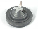 KENWOOD FOOD PROCESSOR BLADE HUB ASSY - KW714755