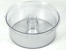 KENWOOD FOOD PROCESSOR BOWL MINI - KW714757