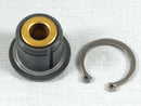 KENWOOD FOOD PROCESSOR BEARING BOWL - KW714765