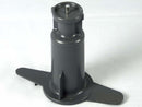 KENWOOD FOOD PROCESSOR DOUGH TOOL - KW714766