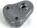 KENWOOD FOOD PROCESSOR GEARBOX ASSY - KW714768