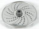 KENWOOD FOOD PROCESSOR RASPING DISC - KW714771