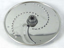 KENWOOD FOOD PROCESSOR SLICING DISC - KW714773
