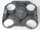 KENWOOD FOOD PROCESSOR BASE - KW714776