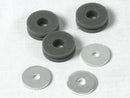 KENWOOD FOOD PROCESSOR MOTOR ASSY - KW714777