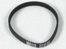 KENWOOD FOOD PROCESSOR BELT - KW714781