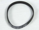 KENWOOD FOOD PROCESSOR BELT - KW714782