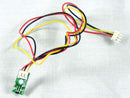 KENWOOD FOOD PROCESSOR PCB ASSY SPEED CONTROL - KW714783