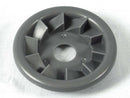 KENWOOD FOOD PROCESSOR DRIVE OUTPUT - KW714785